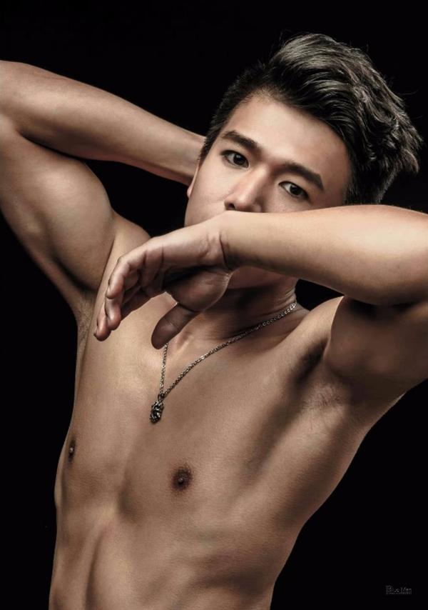 PHOTO-SET-Whoseman-2---最佳螢幕情侶---冬也謝偉石